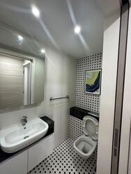 Sophia Hills (D9), Condominium #548062121